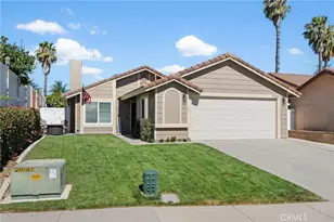 37752 Cresta Del Reyo, Murrieta, CA 92563 - Photo 7