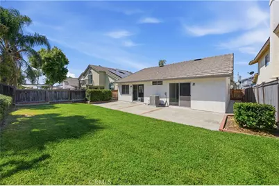 24428 Oakridge Cir, Murrieta, CA 92562 - Photo 29