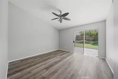 24428 Oakridge Cir, Murrieta, CA 92562 - Photo 23