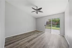 24428 Oakridge Cir, Murrieta, CA 92562 - Photo 23