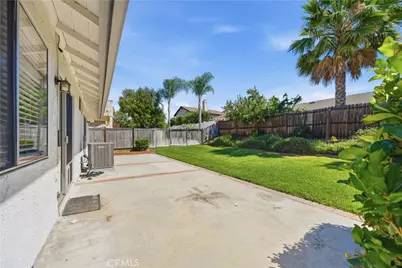 24428 Oakridge Cir, Murrieta, CA 92562 - Photo 31