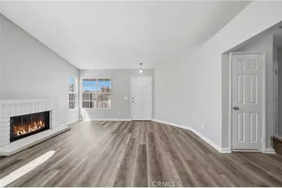 24428 Oakridge Cir, Murrieta, CA 92562 - Photo 9