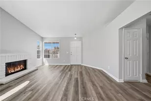24428 Oakridge Cir, Murrieta, CA 92562 - Photo 9