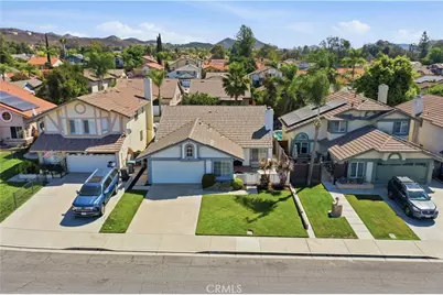 24428 Oakridge Cir, Murrieta, CA 92562 - Photo 33