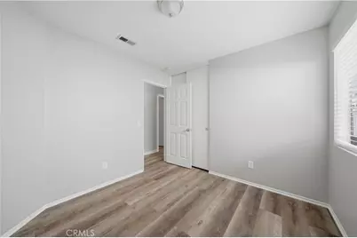 24428 Oakridge Cir, Murrieta, CA 92562 - Photo 21