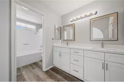 24428 Oakridge Cir, Murrieta, CA 92562 - Photo 27