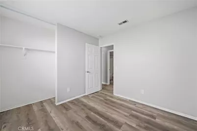 24428 Oakridge Cir, Murrieta, CA 92562 - Photo 19