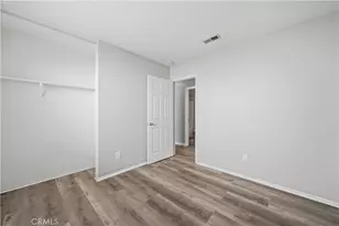 24428 Oakridge Cir, Murrieta, CA 92562 - Photo 19