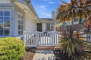 24428 Oakridge Cir, Murrieta, CA 92562 - Photo 5