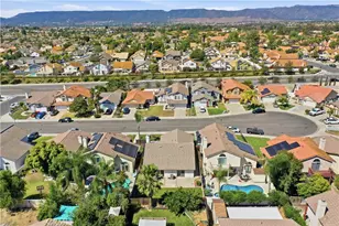 24428 Oakridge Cir, Murrieta, CA 92562 - Photo 37