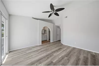 24428 Oakridge Cir, Murrieta, CA 92562 - Photo 25