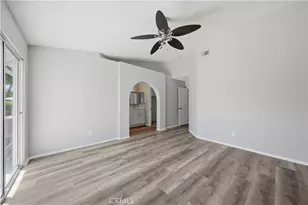 24428 Oakridge Cir, Murrieta, CA 92562 - Photo 25