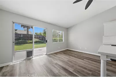 24428 Oakridge Cir, Murrieta, CA 92562 - Photo 13