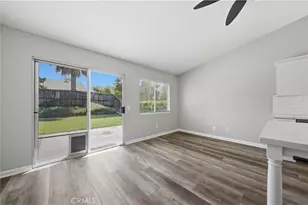 24428 Oakridge Cir, Murrieta, CA 92562 - Photo 13