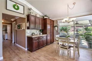 30527 Bayport, Menifee, CA 92584 - Photo 15