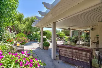 30527 Bayport, Menifee, CA 92584 - Photo 45