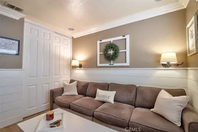 30527 Bayport, Menifee, CA 92584 - Photo 23