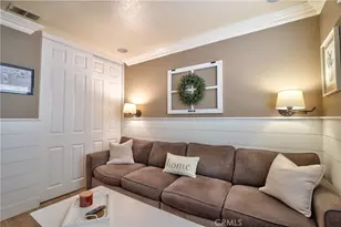 30527 Bayport, Menifee, CA 92584 - Photo 23