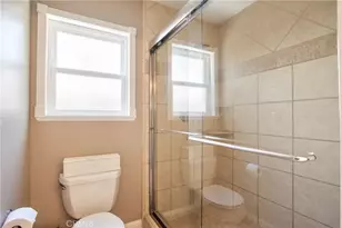 30527 Bayport, Menifee, CA 92584 - Photo 33