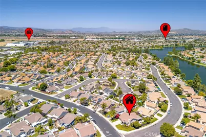 30527 Bayport, Menifee, CA 92584 - Photo 65
