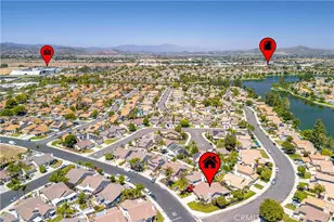 30527 Bayport, Menifee, CA 92584 - Photo 65