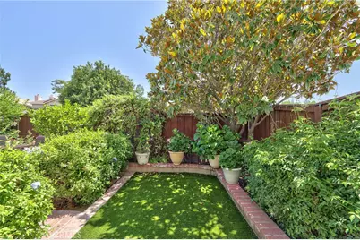 30527 Bayport, Menifee, CA 92584 - Photo 39