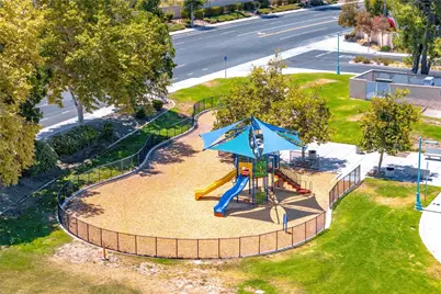 30527 Bayport, Menifee, CA 92584 - Photo 61