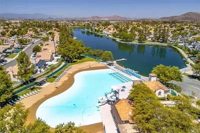 30527 Bayport, Menifee, CA 92584 - Photo 55