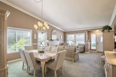 30527 Bayport, Menifee, CA 92584 - Photo 13