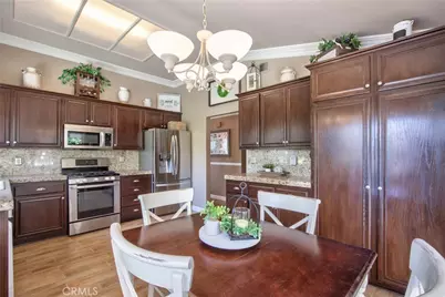 30527 Bayport, Menifee, CA 92584 - Photo 21