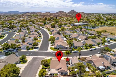 30527 Bayport, Menifee, CA 92584 - Photo 71