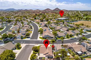 30527 Bayport, Menifee, CA 92584 - Photo 71