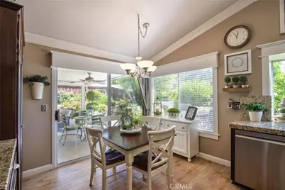 30527 Bayport, Menifee, CA 92584 - Photo 19