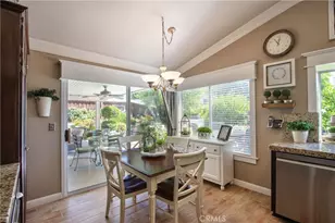 30527 Bayport, Menifee, CA 92584 - Photo 19