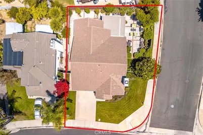 30527 Bayport, Menifee, CA 92584 - Photo 67