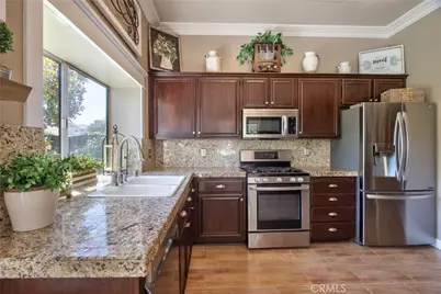 30527 Bayport, Menifee, CA 92584 - Photo 17