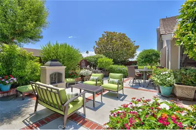 30527 Bayport, Menifee, CA 92584 - Photo 35