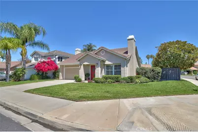 30527 Bayport, Menifee, CA 92584 - Photo 5