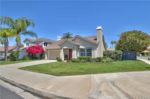 30527 Bayport, Menifee, CA 92584 - Photo 5