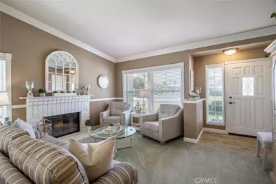 30527 Bayport, Menifee, CA 92584 - Photo 9