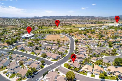 30527 Bayport, Menifee, CA 92584 - Photo 63
