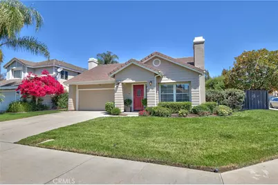 30527 Bayport, Menifee, CA 92584 - Photo 3