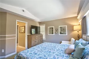 30527 Bayport, Menifee, CA 92584 - Photo 29