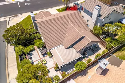 30527 Bayport, Menifee, CA 92584 - Photo 69