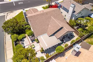 30527 Bayport, Menifee, CA 92584 - Photo 69
