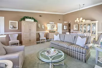 30527 Bayport, Menifee, CA 92584 - Photo 11