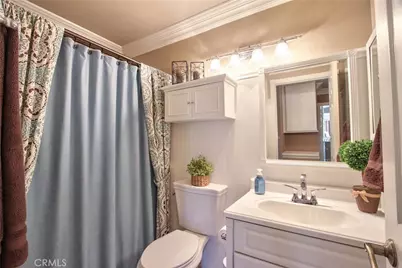 30527 Bayport, Menifee, CA 92584 - Photo 27