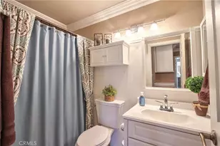 30527 Bayport, Menifee, CA 92584 - Photo 27