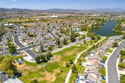 30527 Bayport, Menifee, CA 92584 - Photo 59