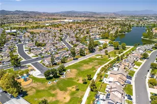 30527 Bayport, Menifee, CA 92584 - Photo 59